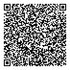QR код "Stihl Viking"