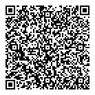 QR код "РУ-САД"