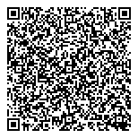 QR код "Дом, Дача, Огород"