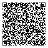 QR код "РемиЛинг 2000"