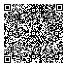 QR код "Лужайка"
