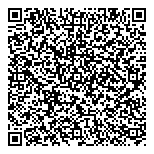 QR код "САД и КОлесо"