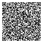 QR код "Москитов"