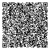QR код "Магазин садовой техники"