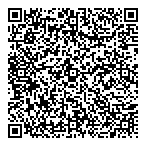 QR код "АВТОКОМТРАНС"