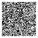 QR код "GardenStock"