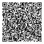 QR код "Агротат"