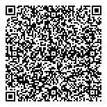 QR код "Ктон"