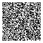 QR код "Cheaptool.ru"