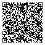 QR код "Инспорт"