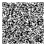 QR код "Евро-Дача.ru"
