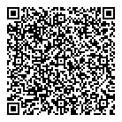 QR код "Sadovoj"