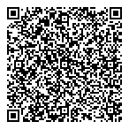 QR код "Техноторг"