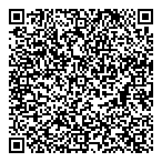 QR код "Efco"