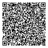 QR код "ТЕХНОХИМПЛАСТ"