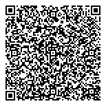 QR код "ХозЭксперт"