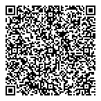 QR код "Идиама"