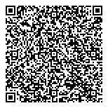 QR код "Форд Центр Север"