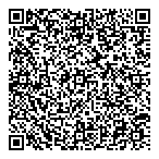 QR код "Grinsotka.ru"