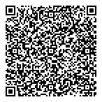 QR код "Stretch Hose"