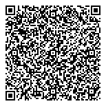 QR код "Скомтех-сервис"