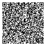 QR код "Экотехцентр"