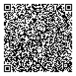 QR код "Поливкомплект"