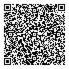 QR код "Primesad"