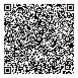 QR код "Бытотека"