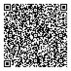 QR код "Standard Tools"