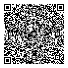 QR код "Садовник"