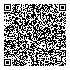 QR код "Дом и Сад"
