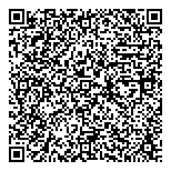 QR код "Iatec"
