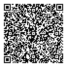 QR код "Мотоблоки"