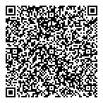 QR код "АККОРД"