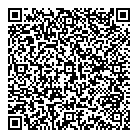 QR код "Досуг"