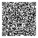 QR код "Всё для сада, огорода"