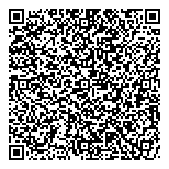 QR код "УзДЭУ-Моторс"