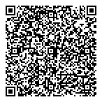 QR код "Диорит XXI"