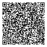 QR код "NewGazon"