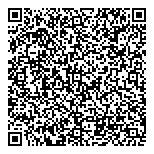 QR код "Садовая Азбука"