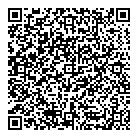QR код "Teplica.ru"