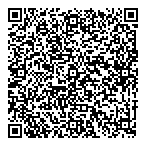 QR код "МИР БЕНЗОПИЛ"