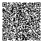 QR код "Дачник"