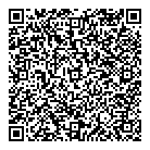 QR код "Ваш Дом"