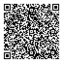 QR код "Люкс"