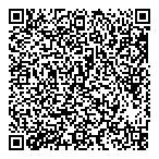 QR код "EcoGerus"