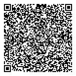 QR код "Zelengrand"