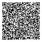 QR код "ЛайфДроп"