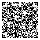 QR код "Автомир"